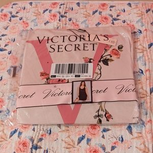 Victoria's Secret Pajamas